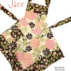 Apron Jazz Downloadable Pattern -Qbpn 145AJ 2 540x e08f96cc 9119 4adb 87ba 51a48f29ff76