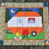 Happy Camper Downloadable Pattern -Qbpn 1481281681