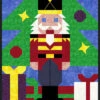 Nutcracker Downloadable Pattern 2 Nutcracker Downloadable Pattern -Qbpn 1494420275
