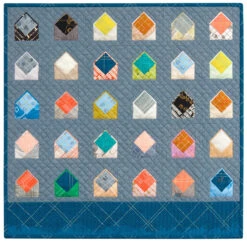 Envelopes Quilt Pattern -Qbpn 15 0905 Small Envelopes Quilt Carolyn Friedlander web 1024x1024 ee36548d 9b8c 468e a65c 483d6c238adf