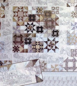 Snow Days 4 Snow Days - Image 2