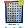 Midnight Stars Downloadable Pattern 1 Midnight Stars Downloadable Pattern -Qbpn 154coverpage