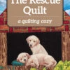 Rescue Quilt 2 Rescue Quilt -Qbpn 16446