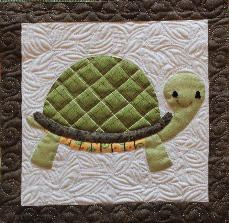 Animal Parade 2 8 Animal Parade 2 - Image 6