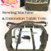 Sewing Machine Tote Pattern -Qbpn 168 740x 2a8cc006 3c36 4f8b a5ed f0f8f142b6f6