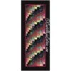Rainbow Bargello Starstruck Downloadable Pattern 1 Rainbow Bargello Starstruck Downloadable Pattern -Qbpn 1692156457