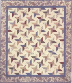 Cozy Strip Club - All Stars