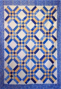 Cozy Strip Club - Crossed Path