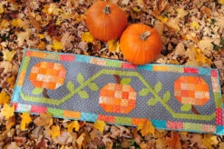 Trendy Table 2 -Qbpn 173 adj 600