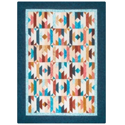 Cozy Strip Club - Sonora