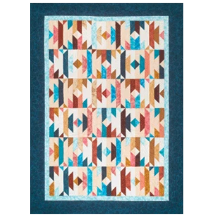 Cozy Strip Club - Sonora 3 Cozy Strip Club - Sonora