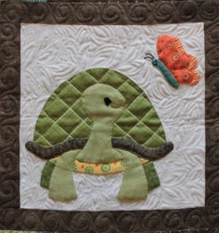 Animal Parade 2 16 Animal Parade 2 -Qbpn 1795406 610805482330143 1551015105 o