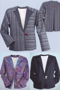 Start After Breakfast - Finish Before Lunch 3 Start After Breakfast - Finish Before Lunch