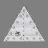 Creative Grids Quilting Ruler 60 Degree Triangle -Qbpn 18167 43109d84 8069 47ed a139 7f585a7c268c