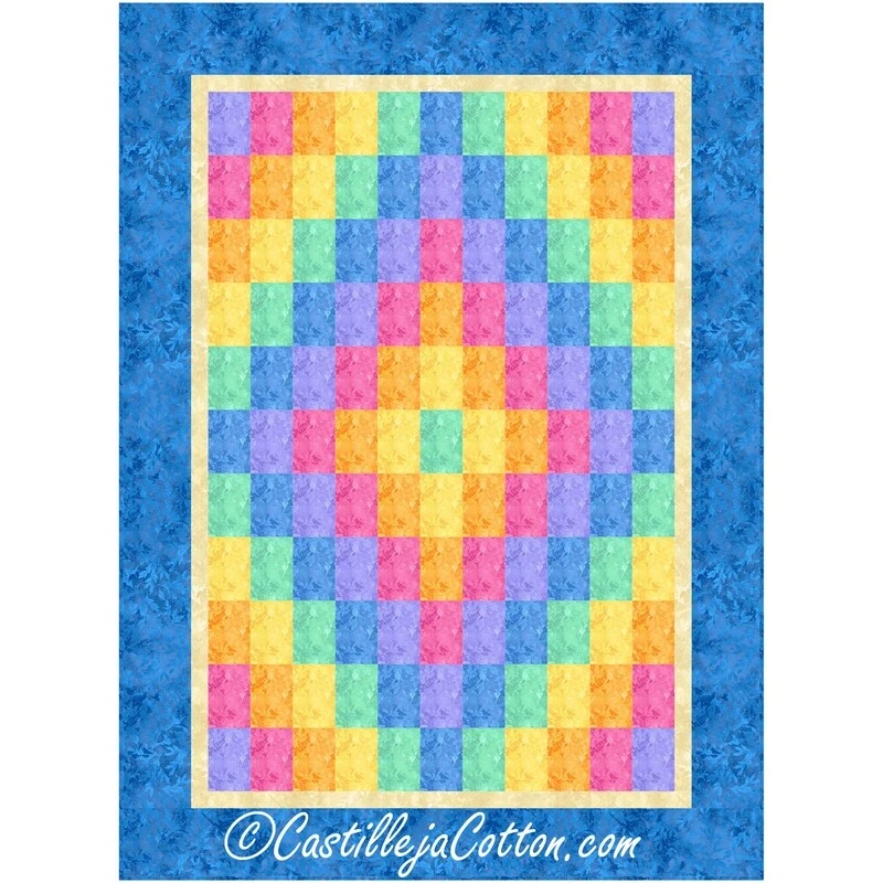 Essence Six Pack Trip Downloadable Pattern 3 Essence Six Pack Trip Downloadable Pattern