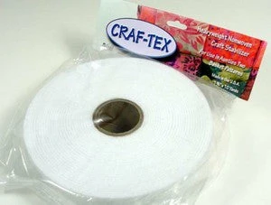 Craf-Tex Sew-in Non-Woven 3 Craf-Tex Sew-in Non-Woven