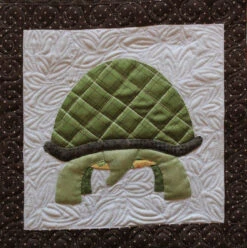 Animal Parade 2 17 Animal Parade 2 -Qbpn 1890393 610805642330127 853494991 o