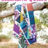The Seedling Quilts -Qbpn 192712