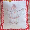 Crazy Quilt Snowman Pillow 2 Crazy Quilt Snowman Pillow -Qbpn 19328 57964a69 7e75 448a 9287 be55d7f71b62