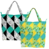 Tote Downloadable Pattern -Qbpn 196d0e 2ab9bba4c5374fa5b55e93a69ab73445 mv2