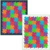 Posey Puzzle Downloadable Pattern -Qbpn 196d0e 3a97902685194c95b726fb6479d611d4 mv2