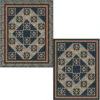 Midnight Savanna Downloadable Pattern -Qbpn 196d0e 5bdc1bd65ef3413c98bc227bb26781ee mv2