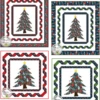 Christmas Tradition Downloadable Pattern 2 Christmas Tradition Downloadable Pattern -Qbpn 196d0e 78481b5a4b874f89a4f50955e54e9b5d mv2