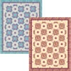 Serenade Downloadable Pattern -Qbpn 196d0e f3c1e7e1c7ad487f8e92cb1c2c67987e mv2