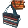 Gotta Have It Bag Downloadable Pattern -Qbpn 196d0e fc6d3950afd343d3b98b1ccf066dd1ea mv2