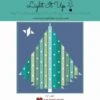 Light It Up Downloadable Pattern 2 Light It Up Downloadable Pattern -Qbpn 1 fdc4ad47 f0a3 4d9c 8318 1883a6738853