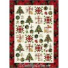 Christmas Things Downloadable Pattern 1 Christmas Things Downloadable Pattern -Qbpn 2008531579