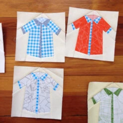 Shirts Quilt Pattern -Qbpn 20140218 082228 1024x1024 ec0156da 97a3 495b 8022 7e8e0ae903b9