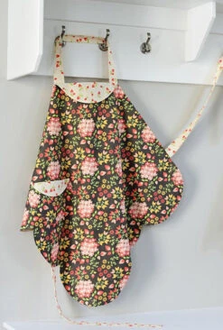 Cutie Pie Apron 7 Cutie Pie Apron -Qbpn 202 CPAimage2 1024x1024 2e7b172f 505e 45c1 ab0c fe6f8af67ff5