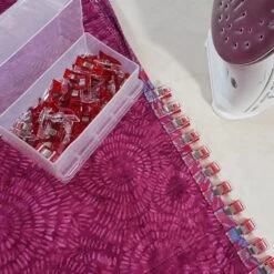 Longboats Downloadable Pattern 10 Longboats Downloadable Pattern -Qbpn 20240531 170805