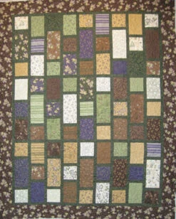 Five And Dime -Qbpn 20317 1456375d f770 4e2d 972c 3c20238c35b5