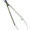 Scissor Easykut Spring Action Rainbow 2 Scissor Easykut Spring Action Rainbow -Qbpn 20369 090b3799 2d7b 47a9 b3ec 2a954c0ce922
