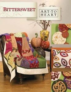 Bittersweet 3 Bittersweet