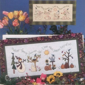 Best Of All 3 Best Of All