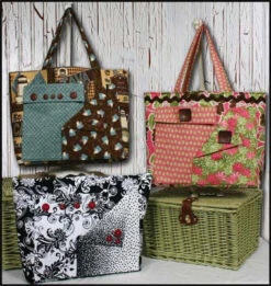 Pockets A Plenty 6 Pockets A Plenty -Qbpn 21615 6a39aaf0 c507 4a0e aba5 416dc72b5c69