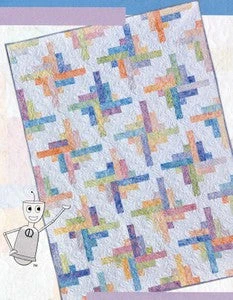 Whirlygig 3 Whirlygig