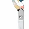 Gingher 8in Knife Edge Dressmakers Shears Designer Series Rynn By Gingher -Qbpn 220522