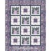 Castles And Stars Child Downloadable Pattern -Qbpn 2239377092
