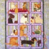 Muchas Poochas - Accoutrements Block 8 -Qbpn 22562 3e4cebdf 13c3 424a 9ce2 327f52c4da3e