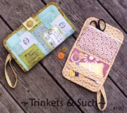 Little Scraps Trinkets And Such -Qbpn 22789 fdd4b2f7 8b75 4ee8 911a 6355158ff7f5