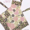 Apron Jazz 2 Apron Jazz -Qbpn 24010 42eed426 6567 4a50 a7f4 14c062753c5e