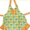 Sassy Plus Size Apron -Qbpn 24024 bb4a9684 8794 4bd6 ab89 33d4288c84af