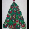OChristmas Tree Green Quilt Pattern 1 OChristmas Tree Green Quilt Pattern -Qbpn 24324 9dab9158 8625 46a5 bdb9 8f5b2678d6e0