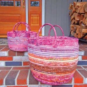 Freeport Gather 4 Freeport Gather - Image 2