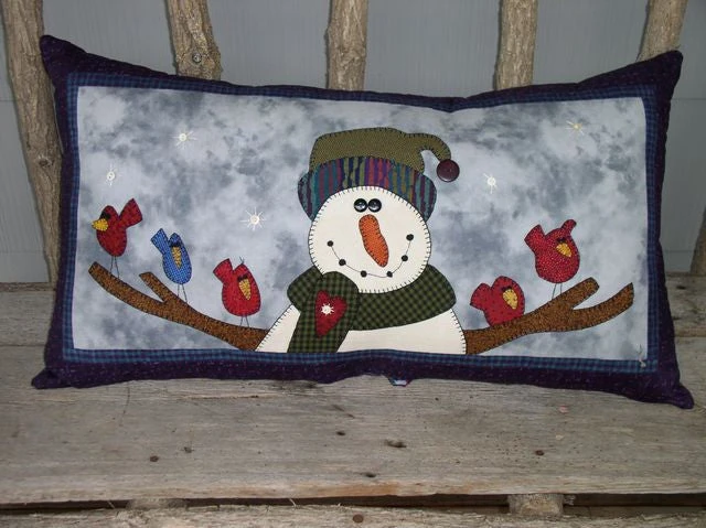 Half To Have - Loving Arms 4 Half To Have - Loving Arms - Image 2