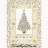Ornaments And Tree Downloadable Pattern 1 Ornaments And Tree Downloadable Pattern -Qbpn 2500047821